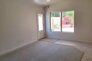 4333 E Hartford Ave, Phoenix, AZ 85032 - Photo 3