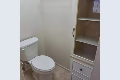 4333 E Hartford Avenue, Phoenix, AZ 85032 - Photo 11