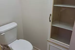 4333 E Hartford Ave, Phoenix, AZ 85032 - Photo 11