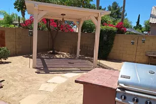 4333 E Hartford Ave, Phoenix, AZ 85032 - Photo 21