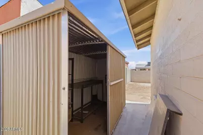 5407 W Monte Vista Road, Phoenix, AZ 85035 - Photo 37