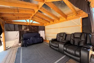 5407 W Monte Vista Rd, Phoenix, AZ 85035 - Photo 5