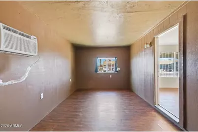 5407 W Monte Vista Road, Phoenix, AZ 85035 - Photo 29