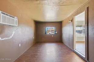 5407 W Monte Vista Rd, Phoenix, AZ 85035 - Photo 29