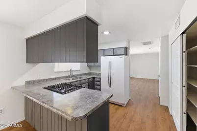 5407 W Monte Vista Road, Phoenix, AZ 85035 - Photo 1