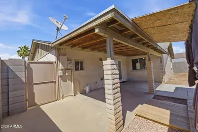 5407 W Monte Vista Road, Phoenix, AZ 85035 - Photo 41