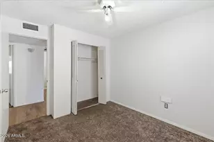 5407 W Monte Vista Rd, Phoenix, AZ 85035 - Photo 25