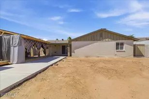 5407 W Monte Vista Rd, Phoenix, AZ 85035 - Photo 37