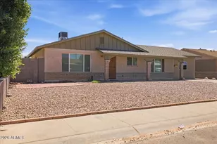 5407 W Monte Vista Rd, Phoenix, AZ 85035 - Photo 43