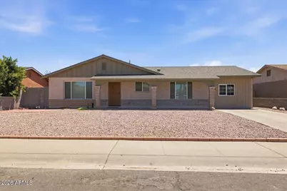 5407 W Monte Vista Road, Phoenix, AZ 85035 - Photo 43