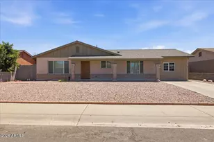 5407 W Monte Vista Rd, Phoenix, AZ 85035 - Photo 43