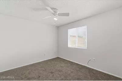 5407 W Monte Vista Road, Phoenix, AZ 85035 - Photo 23