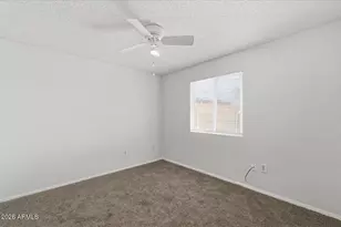 5407 W Monte Vista Rd, Phoenix, AZ 85035 - Photo 23