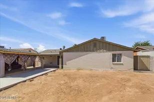 5407 W Monte Vista Rd, Phoenix, AZ 85035 - Photo 39