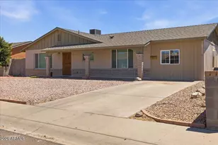 5407 W Monte Vista Rd, Phoenix, AZ 85035 - Photo 41