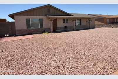 5407 W Monte Vista Road, Phoenix, AZ 85035 - Photo 45