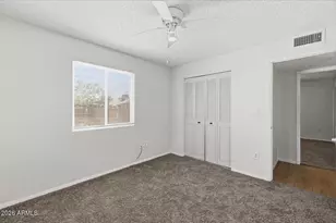 5407 W Monte Vista Rd, Phoenix, AZ 85035 - Photo 23