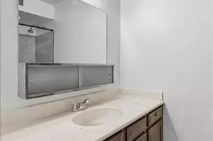 5407 W Monte Vista Rd, Phoenix, AZ 85035 - Photo 27