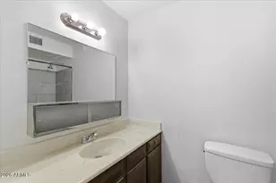 5407 W Monte Vista Rd, Phoenix, AZ 85035 - Photo 29