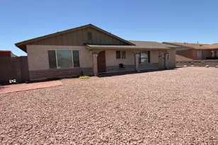 5407 W Monte Vista Rd, Phoenix, AZ 85035 - Photo 1