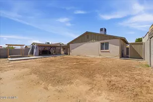 5407 W Monte Vista Rd, Phoenix, AZ 85035 - Photo 35