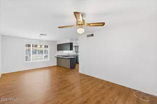 5407 W Monte Vista Rd, Phoenix, AZ 85035 - Photo 13