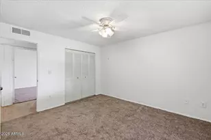5407 W Monte Vista Rd, Phoenix, AZ 85035 - Photo 19