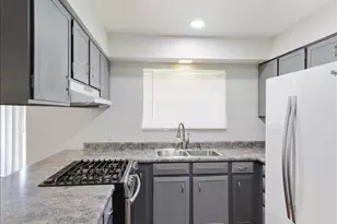 5407 W Monte Vista Rd, Phoenix, AZ 85035 - Photo 17