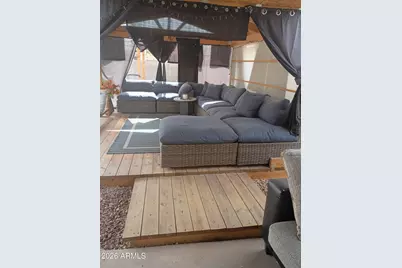 5407 W Monte Vista Road, Phoenix, AZ 85035 - Photo 5