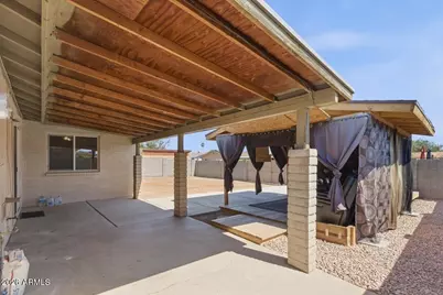 5407 W Monte Vista Road, Phoenix, AZ 85035 - Photo 35