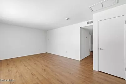 5407 W Monte Vista Road, Phoenix, AZ 85035 - Photo 11