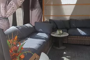 5407 W Monte Vista Rd, Phoenix, AZ 85035 - Photo 33