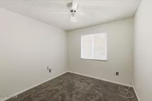 5407 W Monte Vista Rd, Phoenix, AZ 85035 - Photo 25