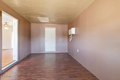 5407 W Monte Vista Road, Phoenix, AZ 85035 - Photo 31