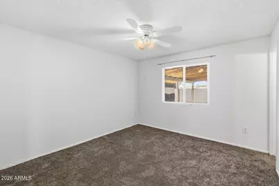 5407 W Monte Vista Road, Phoenix, AZ 85035 - Photo 19