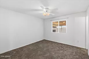 5407 W Monte Vista Rd, Phoenix, AZ 85035 - Photo 19