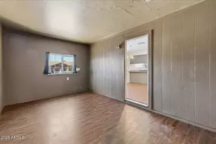 5407 W Monte Vista Rd, Phoenix, AZ 85035 - Photo 31