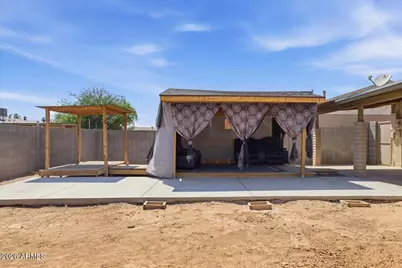 5407 W Monte Vista Road, Phoenix, AZ 85035 - Photo 33