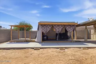 5407 W Monte Vista Rd, Phoenix, AZ 85035 - Photo 33