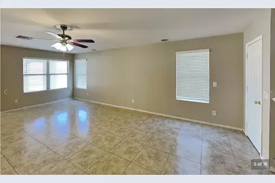 12808 N Main Street, El Mirage, AZ 85335 - Photo 5