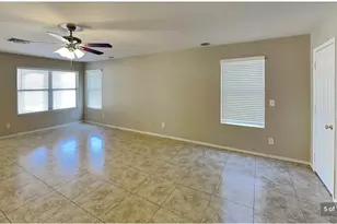 12808 N Main St, El Mirage, AZ 85335 - Photo 5