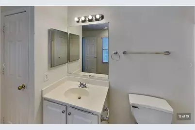 12808 N Main Street, El Mirage, AZ 85335 - Photo 13