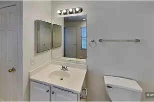12808 N Main St, El Mirage, AZ 85335 - Photo 13