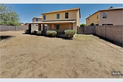 12808 N Main Street, El Mirage, AZ 85335 - Photo 19