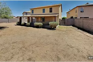 12808 N Main St, El Mirage, AZ 85335 - Photo 19