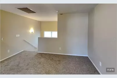 12808 N Main Street, El Mirage, AZ 85335 - Photo 17