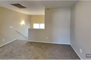 12808 N Main St, El Mirage, AZ 85335 - Photo 17
