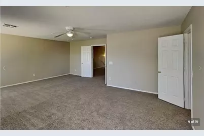 12808 N Main Street, El Mirage, AZ 85335 - Photo 9