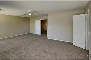 12808 N Main St, El Mirage, AZ 85335 - Photo 9