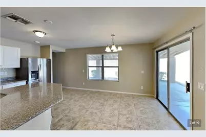12808 N Main Street, El Mirage, AZ 85335 - Photo 7